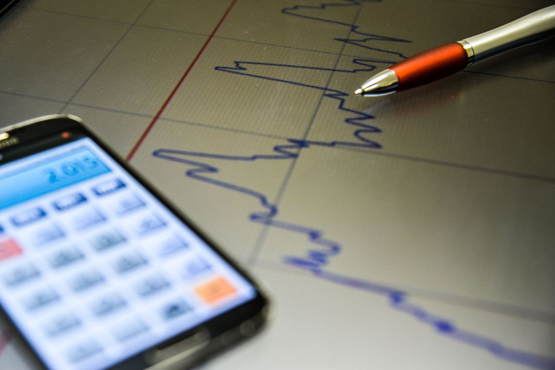 Prévia do PIB do Banco Central recua 0,13% no 2º trimestre e indica início de recessão técnica